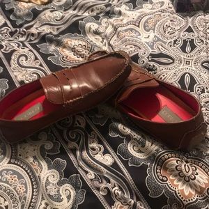 Lucio Ricci casual shoes